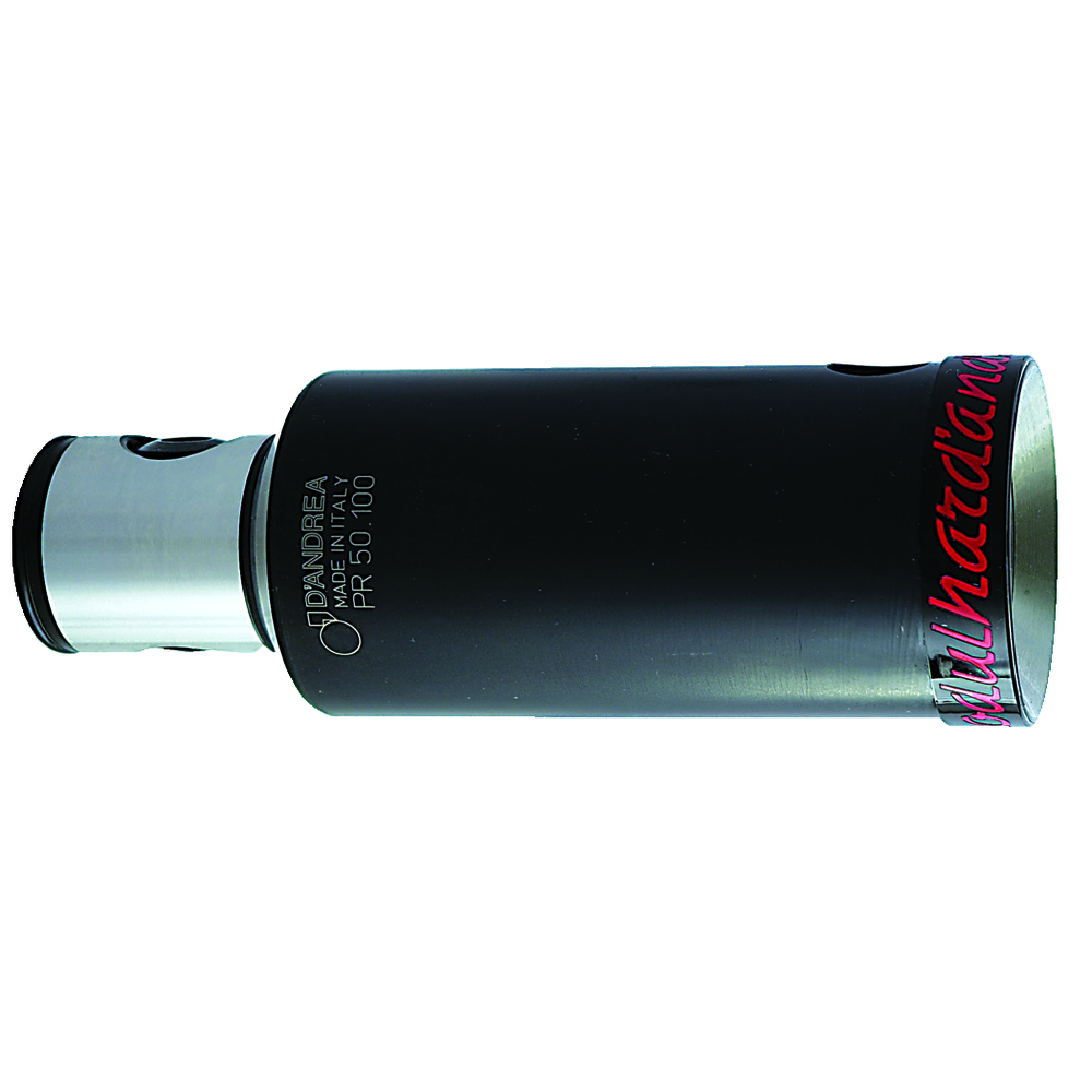 MHD extension PR 20.32 MHD'20, L=32mm